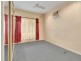 71 Bligh Street, Telarah NSW 2320