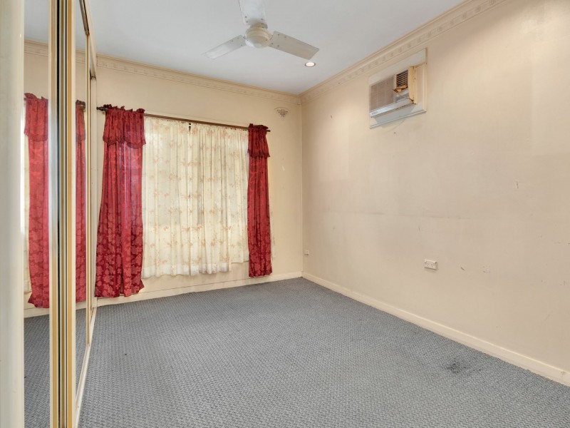 71 Bligh Street, Telarah NSW 2320