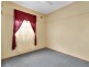 71 Bligh Street, Telarah NSW 2320