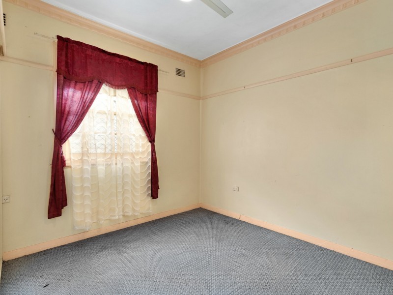 71 Bligh Street, Telarah NSW 2320