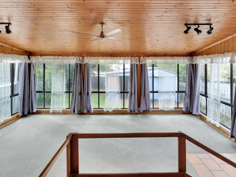 71 Bligh Street, Telarah NSW 2320