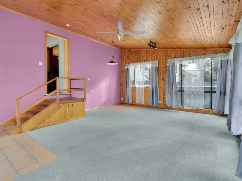 71 Bligh Street, Telarah NSW 2320