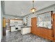 71 Bligh Street, Telarah NSW 2320