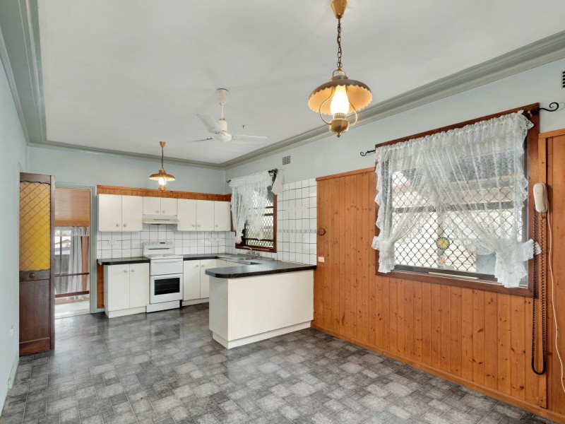 71 Bligh Street, Telarah NSW 2320