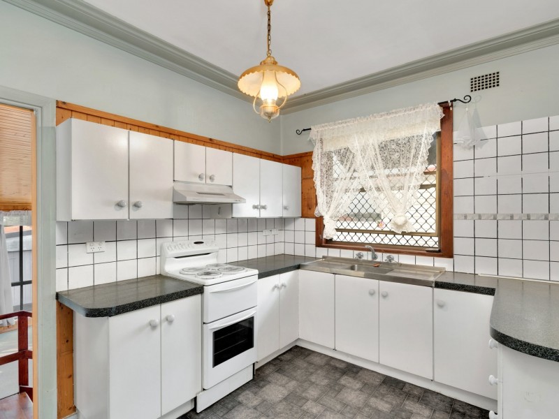 71 Bligh Street, Telarah NSW 2320
