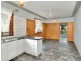 71 Bligh Street, Telarah NSW 2320