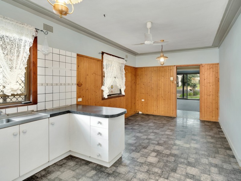 71 Bligh Street, Telarah NSW 2320