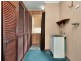 71 Bligh Street, Telarah NSW 2320