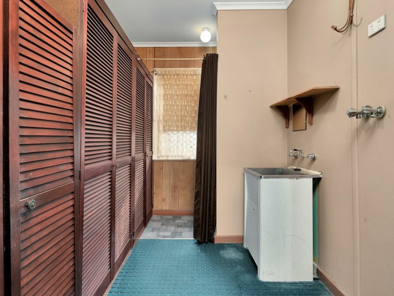 71 Bligh Street, Telarah NSW 2320
