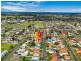 71 Bligh Street, Telarah NSW 2320