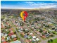 71 Bligh Street, Telarah NSW 2320