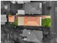 71 Bligh Street, Telarah NSW 2320
