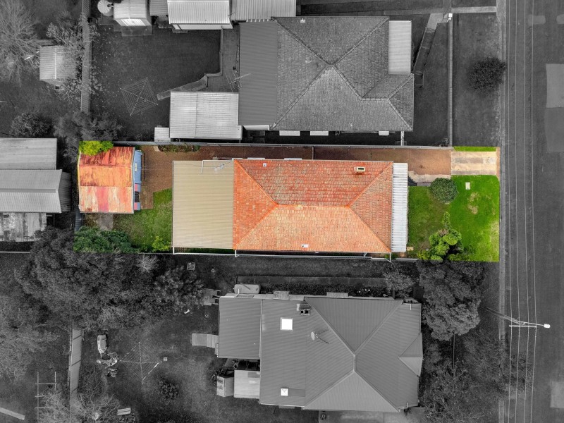 71 Bligh Street, Telarah NSW 2320