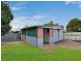 71 Bligh Street, Telarah NSW 2320