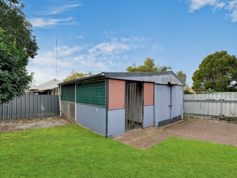 71 Bligh Street, Telarah NSW 2320