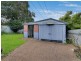 71 Bligh Street, Telarah NSW 2320