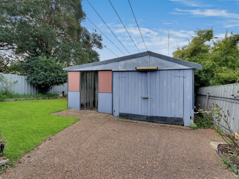 71 Bligh Street, Telarah NSW 2320