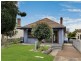 71 Bligh Street, Telarah NSW 2320