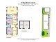 71 Bligh Street, Telarah NSW 2320 Floorplan