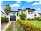 101 Morpeth Road, East Maitland NSW 2323