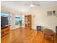 101 Morpeth Road, East Maitland NSW 2323