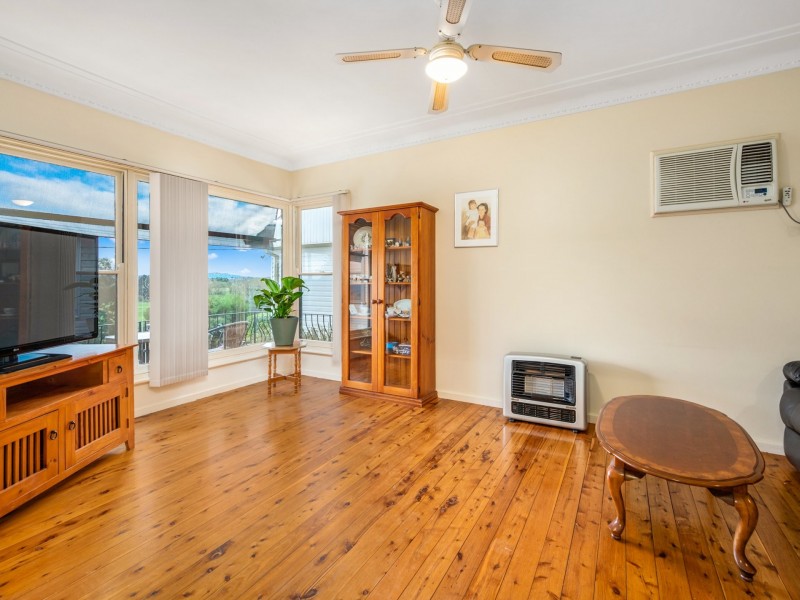101 Morpeth Road, East Maitland NSW 2323