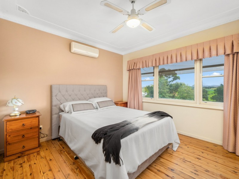 101 Morpeth Road, East Maitland NSW 2323