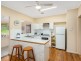 101 Morpeth Road, East Maitland NSW 2323