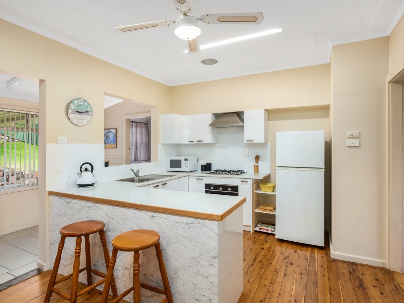 101 Morpeth Road, East Maitland NSW 2323