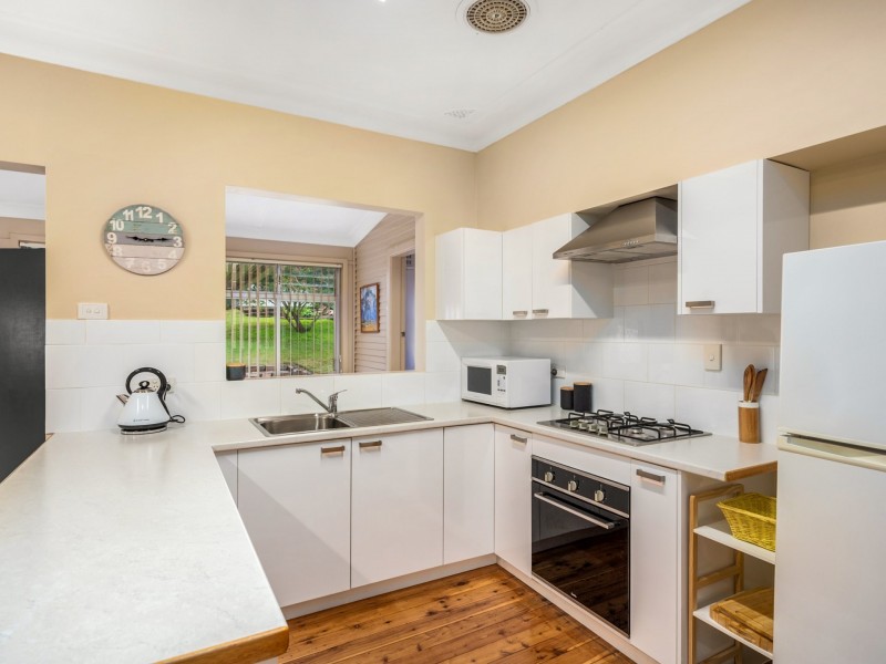 101 Morpeth Road, East Maitland NSW 2323