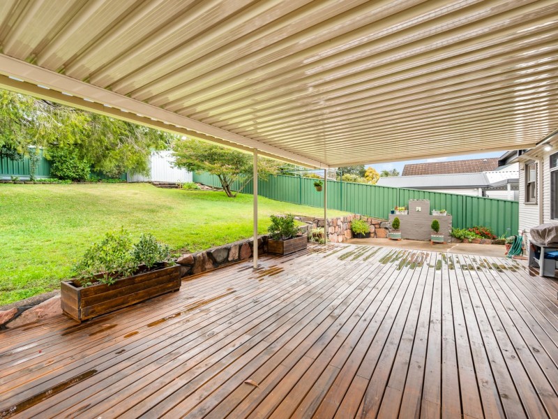 101 Morpeth Road, East Maitland NSW 2323