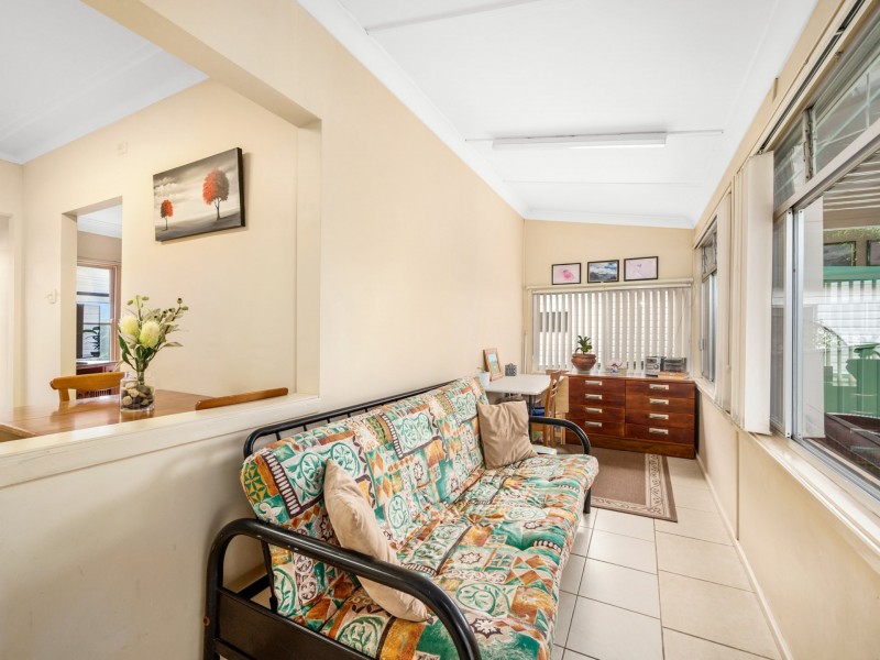 101 Morpeth Road, East Maitland NSW 2323