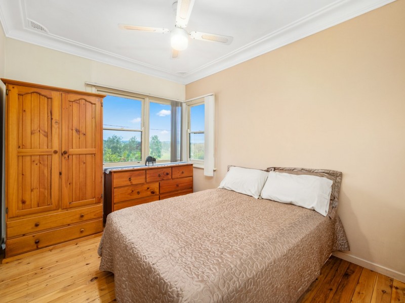 101 Morpeth Road, East Maitland NSW 2323