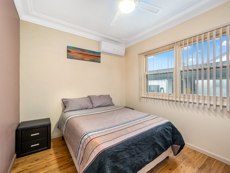 101 Morpeth Road, East Maitland NSW 2323