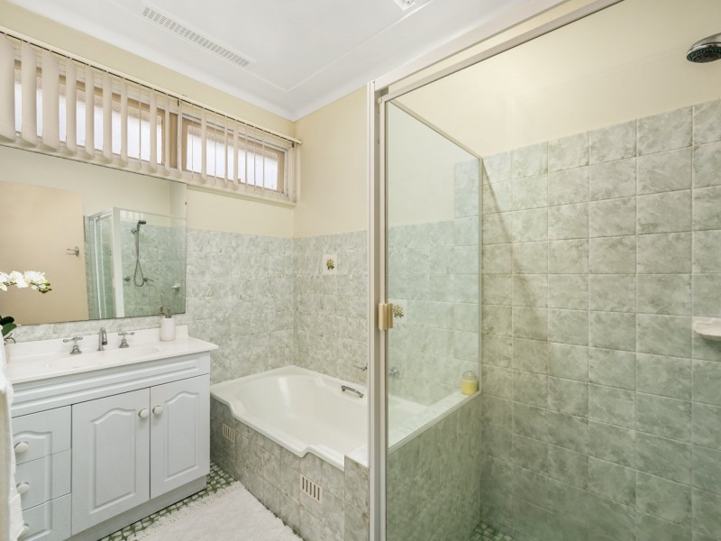 101 Morpeth Road, East Maitland NSW 2323