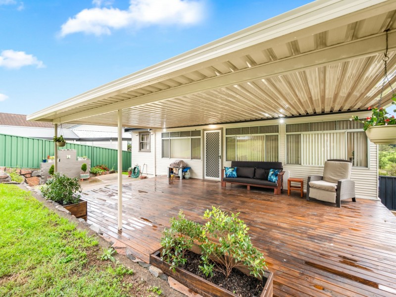 101 Morpeth Road, East Maitland NSW 2323