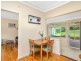 101 Morpeth Road, East Maitland NSW 2323