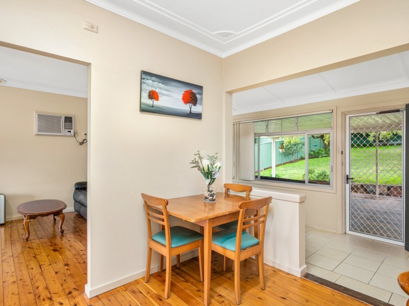 101 Morpeth Road, East Maitland NSW 2323