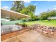 101 Morpeth Road, East Maitland NSW 2323