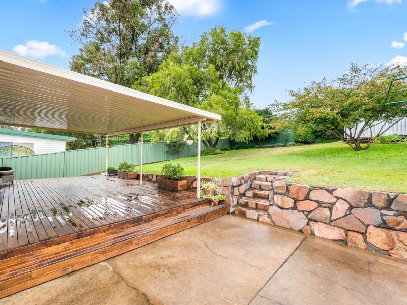 101 Morpeth Road, East Maitland NSW 2323