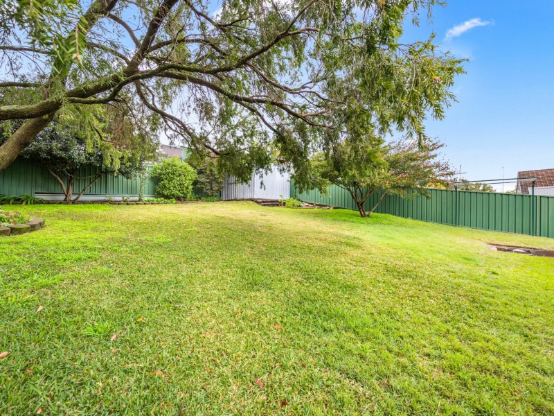 101 Morpeth Road, East Maitland NSW 2323