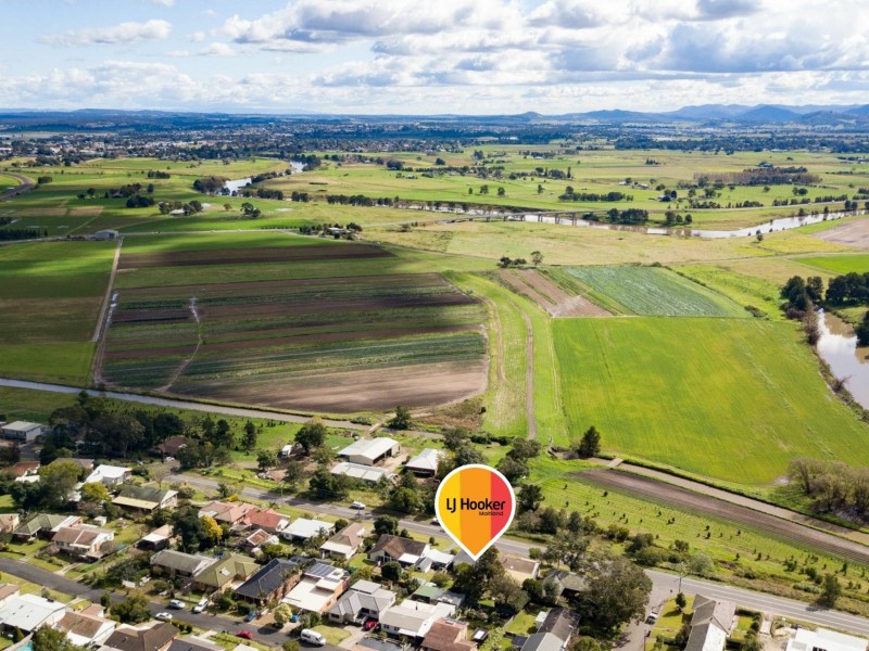 101 Morpeth Road, East Maitland NSW 2323