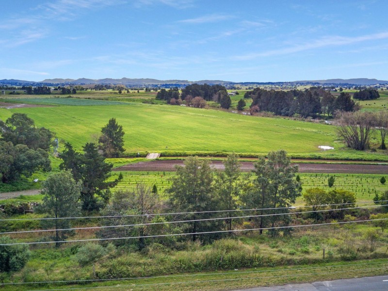 101 Morpeth Road, East Maitland NSW 2323