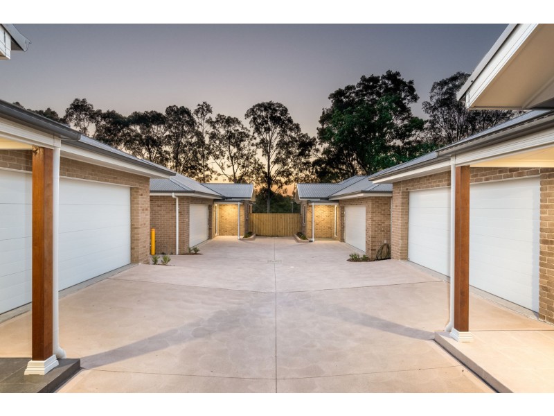 40 Bonar Street, Maitland NSW 2320