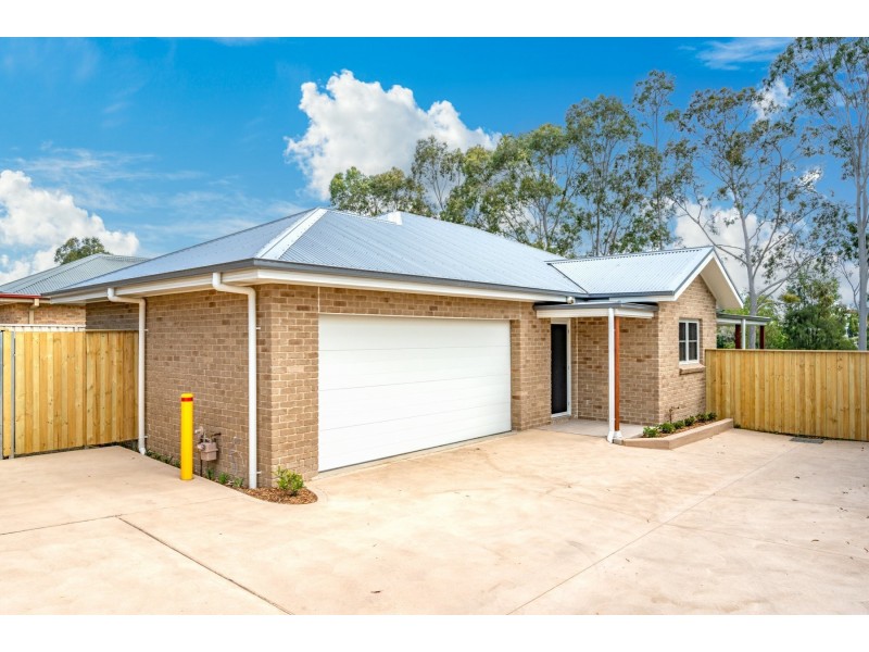 40 Bonar Street, Maitland NSW 2320