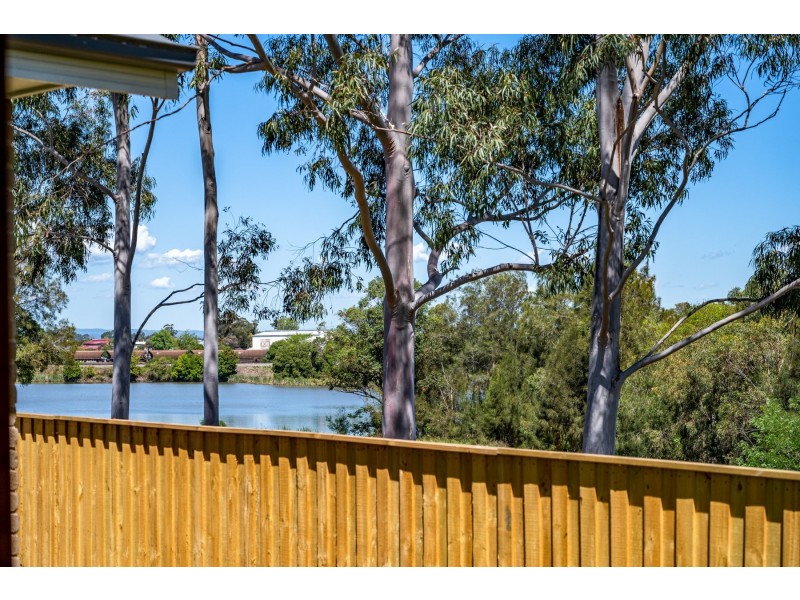 40 Bonar Street, Maitland NSW 2320