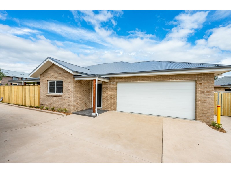 40 Bonar Street, Maitland NSW 2320