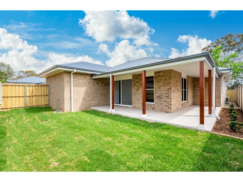 40 Bonar Street, Maitland NSW 2320