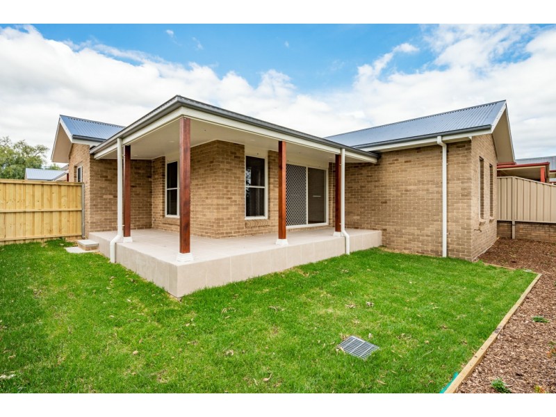 40 Bonar Street, Maitland NSW 2320