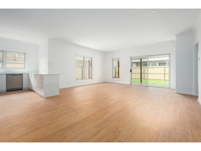 40 Bonar Street, Maitland NSW 2320